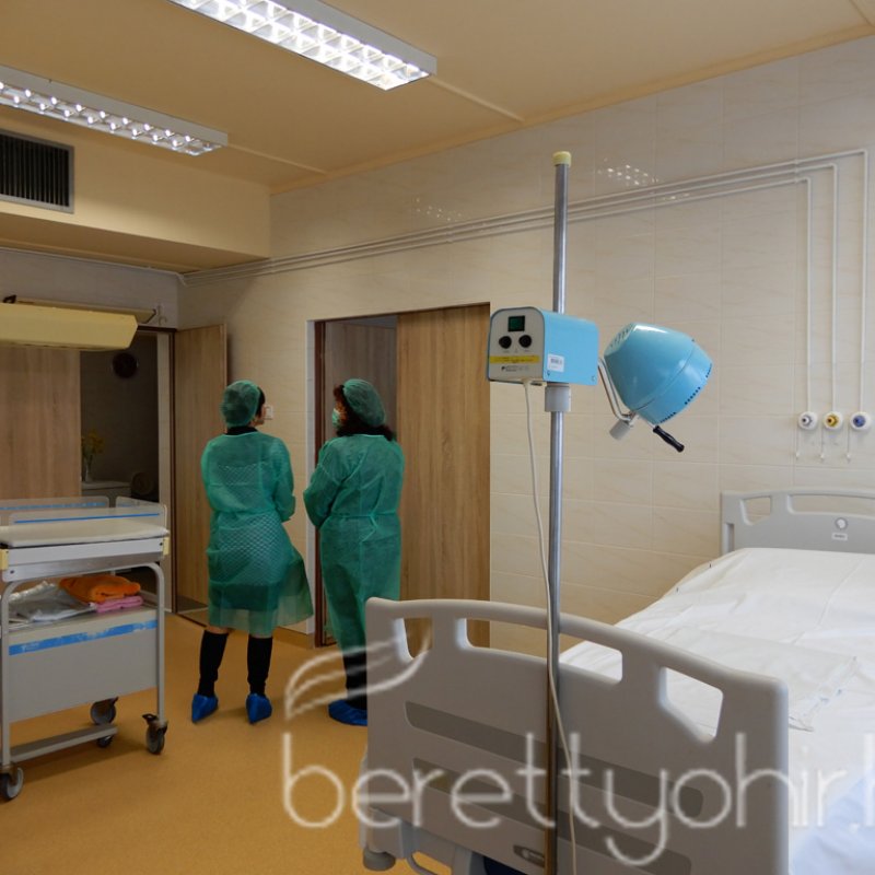 Családbarát pályzat 36